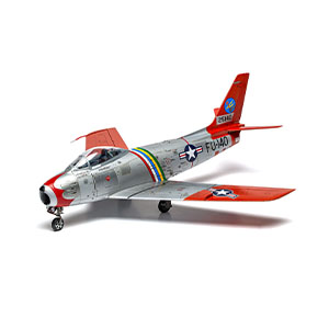 Model airplane kits