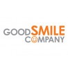 Good Smile Company